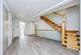 Additional image 7 of Nottingham Road, Langley Mill, Nottingham, Derbyshire, NG16