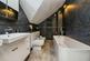 Additional image 10 of Nottingham Road, Langley Mill, Nottingham, Derbyshire, NG16