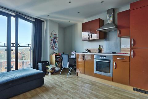 undefined, Cross Green Lane, Leeds, West Yorkshire, LS9