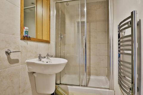 undefined, Cross Green Lane, Leeds, West Yorkshire, LS9