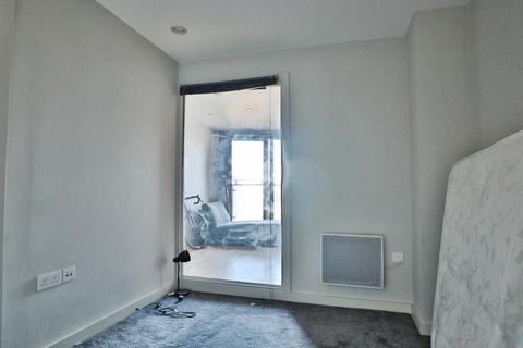 undefined, Cross Green Lane, Leeds, West Yorkshire, LS9