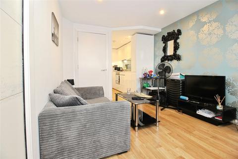 undefined, Water Lane, Leeds, West Yorkshire, LS11