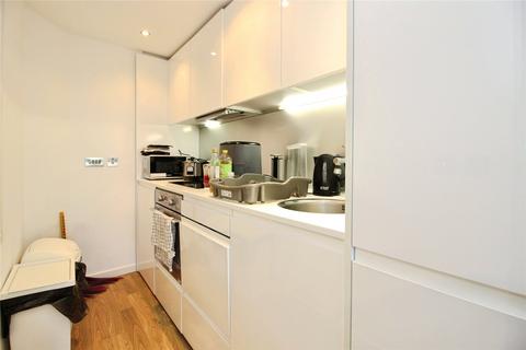 undefined, Water Lane, Leeds, West Yorkshire, LS11