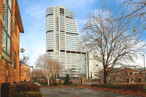 undefined, Water Lane, Leeds, West Yorkshire, LS11