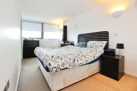 undefined, Water Lane, Leeds, West Yorkshire, LS11