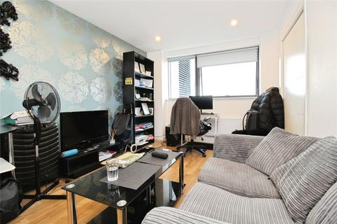 undefined, Water Lane, Leeds, West Yorkshire, LS11