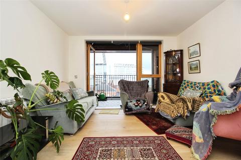 2 bedroom flat for sale, David Street, LEEDS, West Yorkshire, LS11
