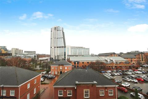 2 bedroom flat for sale, David Street, LEEDS, West Yorkshire, LS11