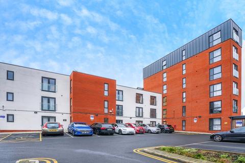undefined, Cross Green Lane, Cross Green, Leeds, West Yorkshire, LS9