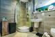 Additional image 13 of Cross Green Lane, Cross Green, Leeds, West Yorkshire, LS9