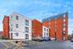 Additional image 14 of Cross Green Lane, Cross Green, Leeds, West Yorkshire, LS9