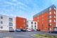 Additional image 3 of Cross Green Lane, Cross Green, Leeds, West Yorkshire, LS9