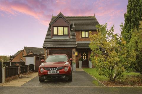 undefined, Raylands Lane, LEEDS, West Yorkshire, LS10