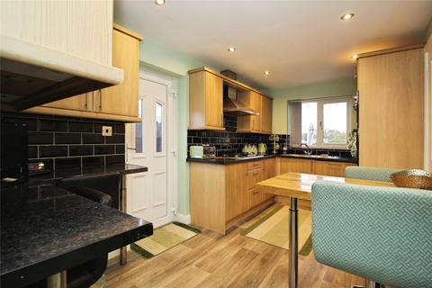 undefined, Raylands Lane, LEEDS, West Yorkshire, LS10