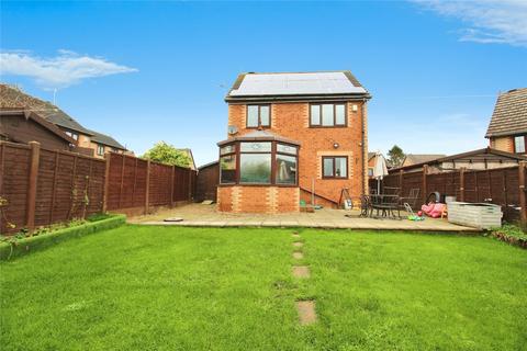 undefined, Raylands Lane, LEEDS, West Yorkshire, LS10