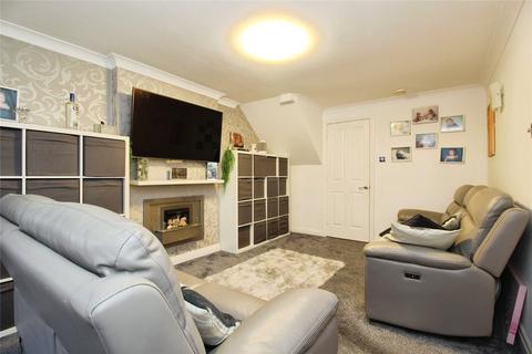 undefined, Raylands Lane, LEEDS, West Yorkshire, LS10