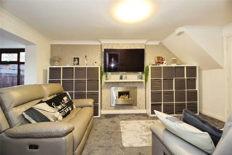 undefined, Raylands Lane, LEEDS, West Yorkshire, LS10