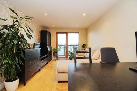 Armouries Way, LEEDS, West Yorkshire, LS10