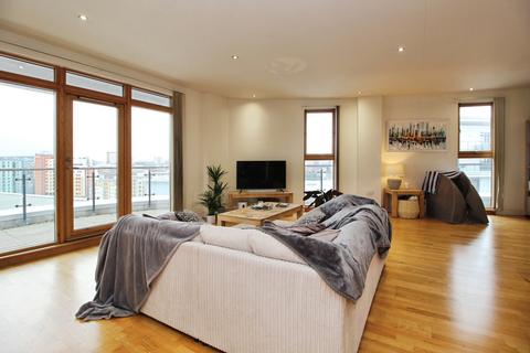 undefined, Chadwick Street, Hunslet, Leeds, West Yorkshire, LS10