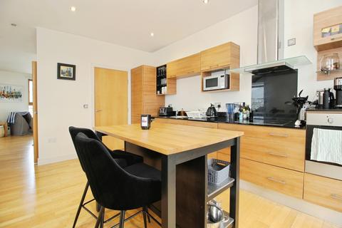 2 bedroom flat for sale, Chadwick Street, Hunslet, Leeds, West Yorkshire, LS10