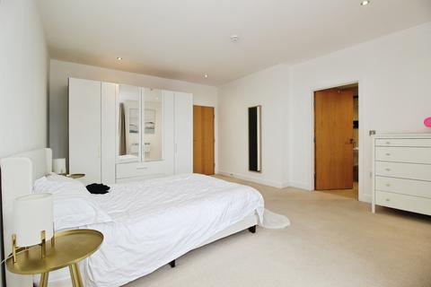 2 bedroom flat for sale, Chadwick Street, Hunslet, Leeds, West Yorkshire, LS10