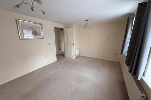 undefined, Bodill Gardens, Hucknall, Nottingham, Nottinghamshire, NG15