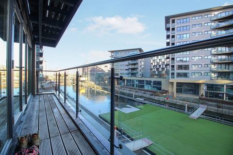 Chadwick Street, Hunslet, Leeds, West Yorkshire, LS10