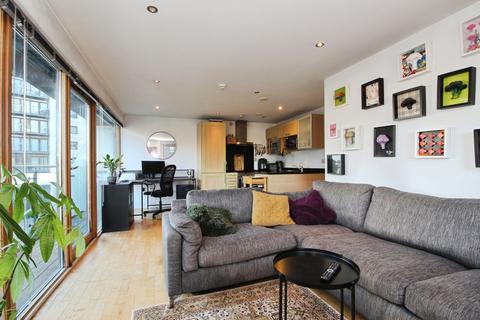 2 bedroom flat for sale, Chadwick Street, Hunslet, Leeds, West Yorkshire, LS10