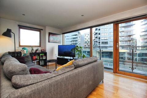 2 bedroom flat for sale, Chadwick Street, Hunslet, Leeds, West Yorkshire, LS10