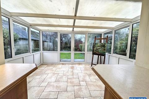 2 bedroom semi-detached house for sale, , Folly Gate, Okehampton, Devon, EX20