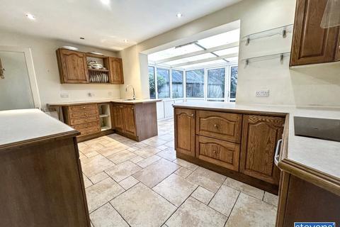 2 bedroom semi-detached house for sale, , Folly Gate, Okehampton, Devon, EX20