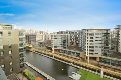 undefined, Chadwick Street, Hunslet, Leeds, West Yorkshire, LS10
