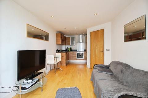 undefined, Chadwick Street, Hunslet, Leeds, West Yorkshire, LS10