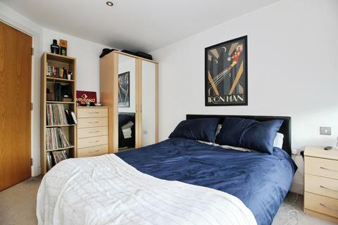 undefined, Chadwick Street, Hunslet, Leeds, West Yorkshire, LS10