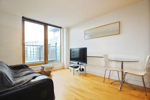 undefined, Chadwick Street, Hunslet, Leeds, West Yorkshire, LS10