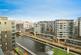 Chadwick Street, Hunslet, Leeds, West Yorkshire, LS10