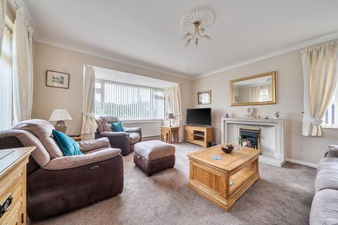 undefined, James Street, Selsey, PO20