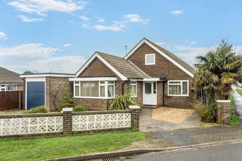 undefined, James Street, Selsey, PO20