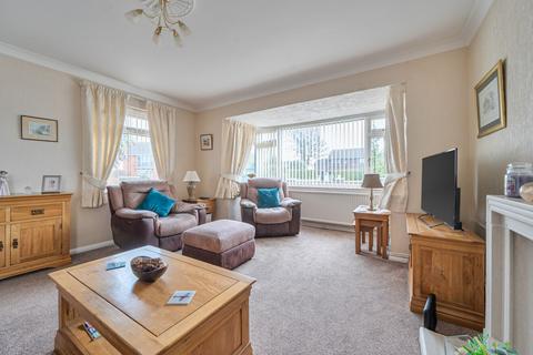 undefined, James Street, Selsey, PO20