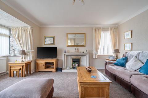 undefined, James Street, Selsey, PO20