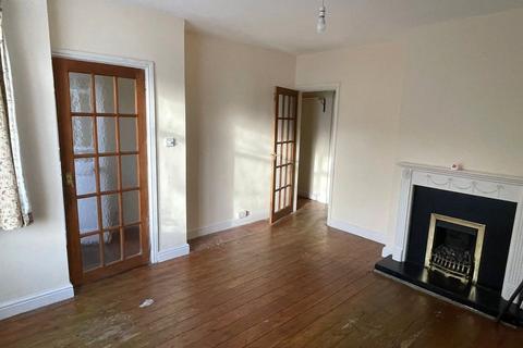 undefined, Mexborough Grove, Leeds, West Yorkshire, LS7