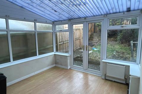 undefined, Mexborough Grove, Leeds, West Yorkshire, LS7