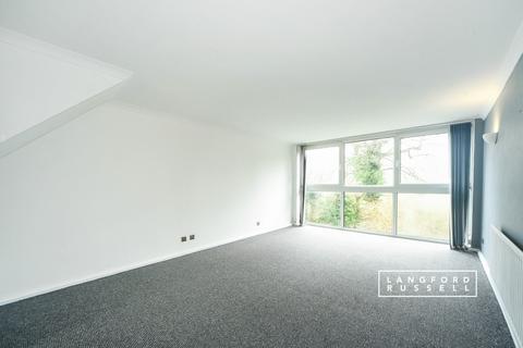 undefined, Edgewood Drive Orpington BR6