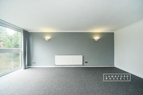 undefined, Edgewood Drive Orpington BR6
