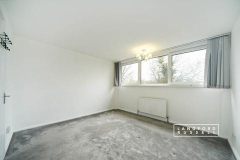 undefined, Edgewood Drive Orpington BR6