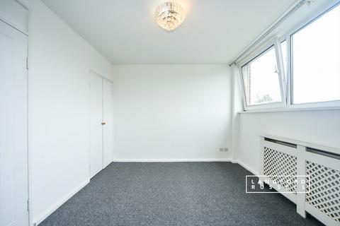 undefined, Edgewood Drive Orpington BR6