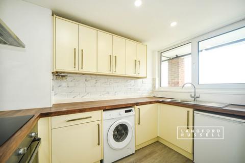 undefined, Edgewood Drive Orpington BR6