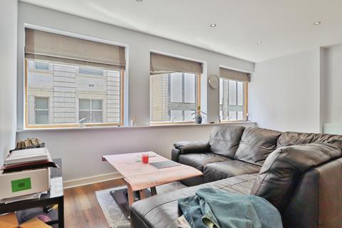 1 bedroom flat for sale, Park Row, Leeds, LS1