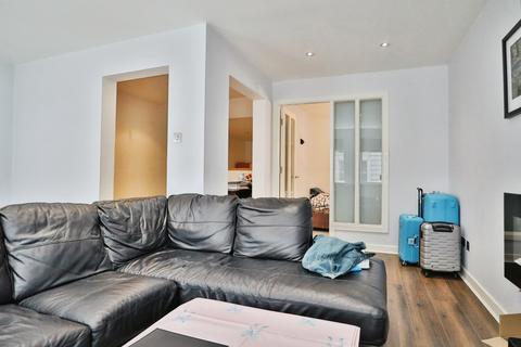 1 bedroom flat for sale, Park Row, Leeds, LS1