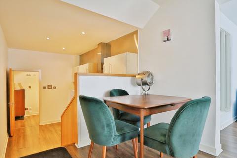 1 bedroom flat for sale, Park Row, Leeds, LS1